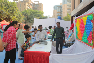 Best CBSE School Gurgaon 29